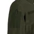 Кофта Camotec Army NGU Olive Фото 4